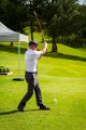 Rossmore Captain's Day 2018 Friday (149 of 152)
